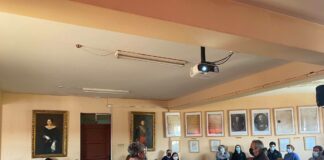 Ancud se adjudica 21 proyectos de emprendimiento de Paisaje de Conservación