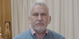 Alcalde Gómez anuncia acciones legales por error en la vacunación de más de 400 ancuditanos