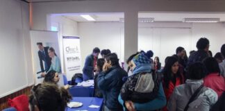 La Omil del municipio de Ancud invita a feria laboral
