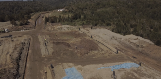 Municipio de Ancud: las acciones que lleva a cabo para cumplir sentencia por Puntra El Roble