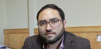 Municipalidad de Ancud inicia proceso de adquisición de ayudas solidarias