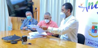 Jardín infantil Lobito Chilote recibirá mejoramiento por más de $92 millones