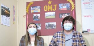 Municipio de Ancud desarrolla diversas actividades veraniegas para los jóvenes