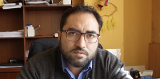 Municipalidad de Ancud prestará apoyo jurídico a familia de lactante fallecido en Hospital de Ancud