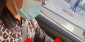 Ley «No Chat»: ¿Qué debo saber?