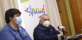 Oficina de la Juventud abre inscripciones para preuniversitario municipal