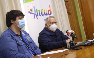 Oficina de la Juventud abre inscripciones para preuniversitario municipal