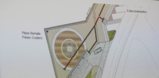 Se aproxima segunda etapa de la Costanera de Ancud