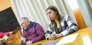 Municipalidad de Ancud lanza Beca Municipal de enseñanza superior 2022