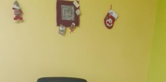 Colegios municipales de Ancud adelantan sus vacaciones