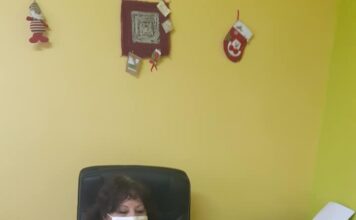 Colegios municipales de Ancud adelantan sus vacaciones