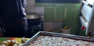 Ancud cumple 254 años pensando en más viviendas y menos basura