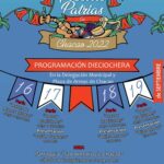 15a3d8d2-f458-416e-bd8c-6b3cbb3be509