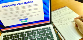 Dirección de Obras Municipales amplía atención en plataforma digital