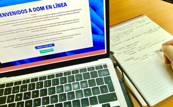 Dirección de Obras Municipales amplía atención en plataforma digital