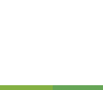 banner_ancud_SCAM2