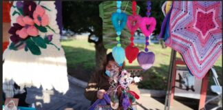 Municipio de Ancud apoyará a emprendedores con becas