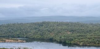 Programa Paisaje de Conservación: apoyo al turismo, la conservación del entorno y el uso eficiente de los recursos y el respeto de las tradiciones