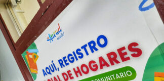 Reinicio atención normalizada