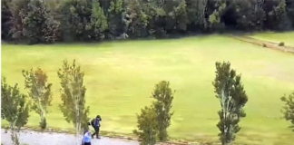 Aprobación ambiental impulsa concreción de nuevo y anhelado cementerio para Ancud