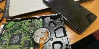 Campaña Reutiliza por Chile llega a Ancud