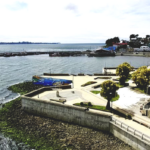 costanera