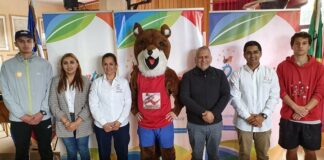 San Silvestre de Ancud: se corre el 31 de diciembre