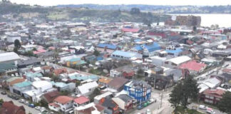 Ancud: conservaciones globales suman 13 mil millones de pesos