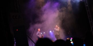 Una positiva evaluación hizo la Corporación Cultural de evento de cierre de año