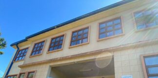 Liceo Bicentenario contará con mejoramiento energético por $2 mil millones