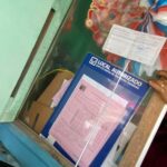 3f4c409c-241c-4214-8aaf-bdb0dc2aff09