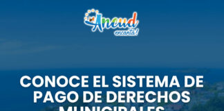 Se inicia cobro por uso de Gimnasio Fiscal y Estadio Joel Fritz