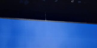 Municipio recibe planes locales para gestión de los residuos