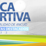 BANNER-WEB-becas-DEPORTIVAS (1)
