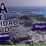 BECA-MUNICIPAL-2023