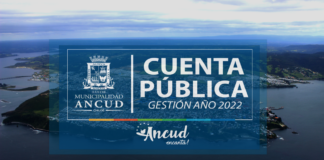 Cuenta Pública Año 2022