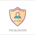 fiscalizacion_dimao