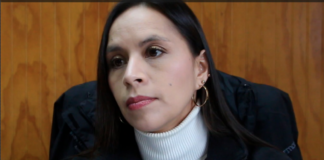 Municipio de Ancud llama a participar en elecciones del Cosoc