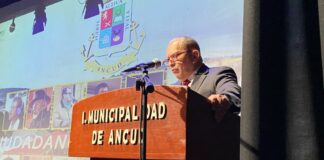 Ancud festeja su 255 Aniversario mirando al futuro