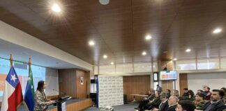 Municipalidad de Ancud, un ejemplo provincial en digitalización de documentos