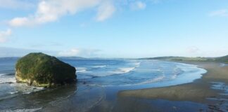 Oficina de Turismo apuesta por innovación tecnológica para atraer visitantes