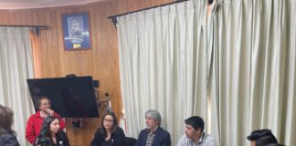 Dirección de Fomento Municipal invita a la semana de la Pyme 2023