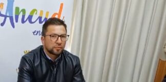 Dimao fiscalizará en domicilios y comercio por recolección de residuos sólidos y establece cambios en calendario de retiro