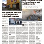 24_12_23_pag_03-1440-7d7a58
