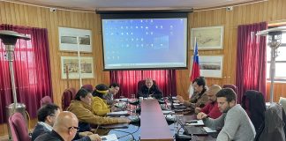Municipio de Ancud aprueba Presupuesto Municipal 2024 por más de $28 mil millones