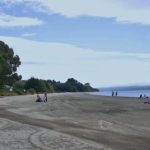 lechagua playa