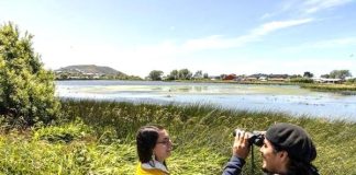 Dimao organiza concurso de fotografía