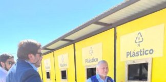 Ancud ejecutará tres proyectos por casi 265 millones de pesos