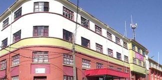 Entregan Sello Migrante a Ancud por implementar una oficina de enlace