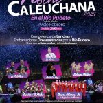 Noche Caluchana – Promo – final ok